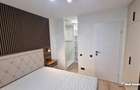 Apartament cu 3 camere, 63mp, modern - 8