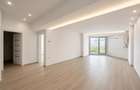 Apartament NOU la cheie 2 camere terasa si parcare Evolution - 1