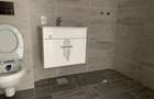 Apartament 2 camere, bloc nou, Aparatorii Patriei metrou - 7