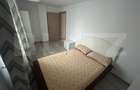 Apartament 3 camere, 100 mp, LIDL Lunca Cetatuii - 1