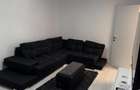 2 Camere / PROGESUL - 1