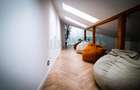 REV2004684 VIla PREMIUM de inchiriat l Floreasca - 9