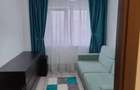 Apartament 3 camere zona Tei - 8