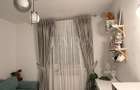 Apartament 3 camere, Florești – zona Eroilor, 84 mp, parcare inclusă - 6
