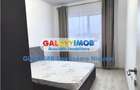 Apartament 2 camere iMilitari Residence Mobilat Utilat 400 EURO - 2