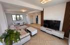 CASĂ INDIVIDUALĂ NOUĂ | 4 Camere | Teren 440 mp | Finisaje Premium - 7