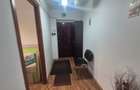Apartament modern cu 3 camere, complet mobilat și utilat, Bd. Mihai Eminescu – - 3