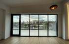 Spatiu comercial S+P // *362mp* // Victoriei - 7