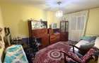 Apartament 3 camere,str Grigore Alexandrescu, cart.Manastur - 4