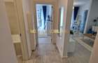 2 Camere de inchiriat | Theodor Pallady | Metrou | Centrala | Parcare - 8