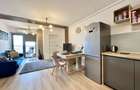 Inchiriere Apartament 3 camere si garaj, Scala Frunzisului - 11