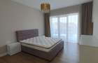 Inchiriere Apartament 3 Camere Iancu Nicolae - 7