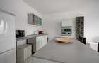 MATEI BASARAB - LABIRINT, APARTAMENT 2 CAMERE 53 MP, BLOC 2001, ETAJ 4! - 6