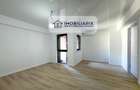 Apartament 2 camere – TVA 9% – Etaj 3 si 4 – Bloc Nou– Casa de Cultura - 7