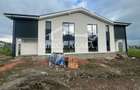 Duplex premium 4 camere cu teren 420 mp Santana De Mures - 1