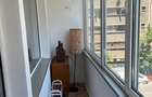 Apartament 2 camere mobilat și utilat lângă Parc Cișmigiu+Centrala Proprie - 9