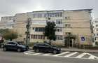 Cernavoda - str. 9 mai, Apartament cu 3 camere - 69 mp - etaj 3 - 9