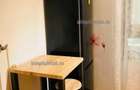 Apartament tip studio Metrou Crangasi - 7