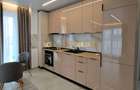 2 Camere Studio | Aparatorii Patriei | Metrou | Terasa | Centrala - 5