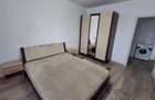 Apartament 2 camere balcon parcare zona Rahovei - 9