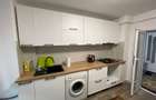 Apartament 3 camere, decomandat, zona Pacurari - Kaufland, Iasi - 1