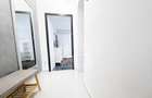 Apartament 1 camera modern - 5