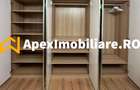 Apartament 2 camere de inchiriat Stefan cel Mare București | ApexImobiliare.ro - 12
