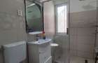 2 camere Zona Centrala Piata Mihai Viteazu - 7
