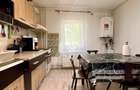 Apartament cu 3 camere, curte si boxa de vanzare, Zona Dorobantilor - 4