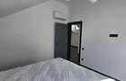 Vand apartament de 3 camere,cu 2 locuri de parcare situat in Turnisor,str.Bieltz - 7