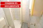 VANZARE APARTAMENT 3 CAMERE UNIRII – NERVA TRAIAN-COMISION 0% - 30