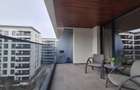 Inchiriere  apartament PREMIUM 3 camere LOC PARCARE, Nusco City, PRIMA UTILIZARE - 5