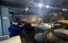 Spatiu Comercial | Floreasca | 175 mp | Vitrina 11 mp - 2
