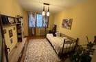 Apartament 2 camere decomandat | Calea București | 2 min Spitalul de Neurologie  - 1
