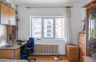 3 CAMERE COPOU ZONA UNIVERSITATII CUZA  0% COMISION - 3