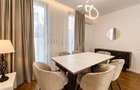 De Vanzare | Vila cu 5 camere | Pipera - 5