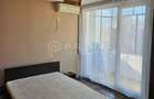 Apartament 2 camere renovat recent | Dotări complete | Cornișa - 4