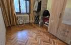 Apartament 3 camere 2 bai 74mp, Nicolina, CT, decomandat - 8