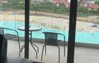 REA1028317 Pet friendly I Apartament 2 camere I Parcare I Terasa I Art City - La - 11