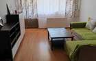AP. 2 CAMERE - POPEST-LEORDENI, PET-FRIENDLY, PARCARE INCLUSA, MODERN - 3