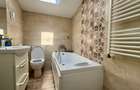 Apartament 3 Camere - Otopeni - 88 MP - Mobilat - Parcare inclusa - NOU - 6