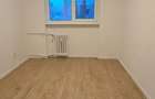 Dna Ghica - Apartament 3 camere , ideal familie - 8