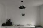 Apartament 1 camere Ultracentral - Mitropolie - 3