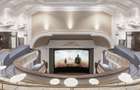 VANZARE _ Cinematograf Trianon, București - 4