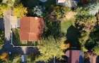 CORBEANCA-PARADISUL VERDE, VILA 507 MP, LOT 1.095 MP! - 42