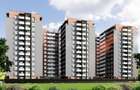 Duplex Superb -Terasa Spatioasa | Parcare Inclusa - 10