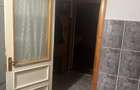 Vanzare apartament decomandat, 3 camere , zona Dacia - 10
