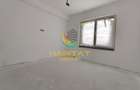 Casa individuala 4 camere,  Teren 450 mp - Berceni - 6