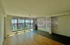 VANZARE 4 CAMERE | TERASA | STRAULESTI | PISCINA PRIVATA A COMPLEXULUI - 10