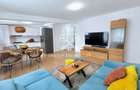Apartament 3 camere la cheie, 2 bai, balcon, parcare, zona Sannicoara - 1